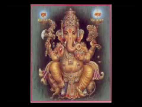 Upload mp3 to YouTube and audio cutter for Sankata Nasana Ganapati Stotram.mp4 download from Youtube