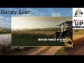 FS19 Fenton Forest by Stevie