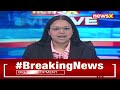 Squadron Leader Becomes 1st Woman ADC | Joins Post on November 29 | NewsX  - 05:32 min - News - Video