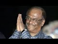 Will Rajinikanth join politics ?