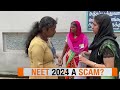 NEET-UG 2024 Results Controversy: 67 Perfect Scores Raise Concerns | News9 - 00:00 min - News - Video