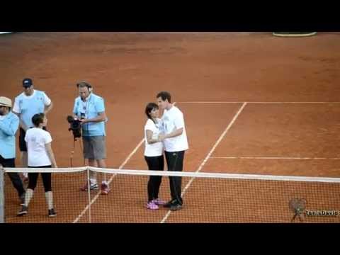 Previa Youtube Previa Youtube