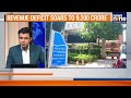 CAG Warns: Karnataka’s Guarantee Schemes May Strain State Finances | News9