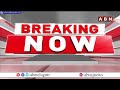 మైకుల ముందు మాట్లాడితే మీకే నష్టం | Mallu Ravi Shocking Comments About Komatireddy Rajagopal Issue - 06:19 min - News - Video