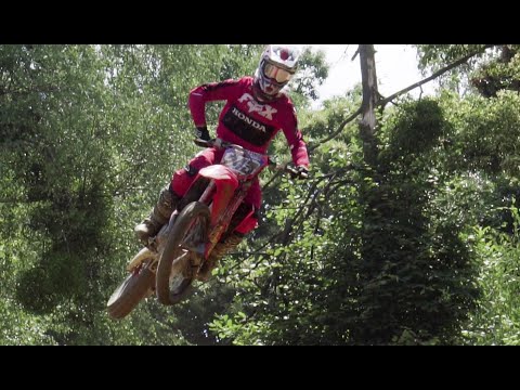 MXSLO.TV Edit Orehova vas - ft. Gajser, Kunić, Pancar, Peklaj