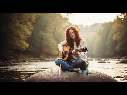 CHRISYE - PERGILAH KASIH (COVER VIDEO LIRIK) BY EVA MUSIK