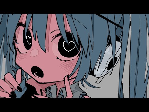 ツイッターランド Steaka Feat 初音ミク V4x Soft Vocaloid Database