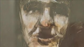 Искусство — интрига, свобода, самовыражение, рефлексия