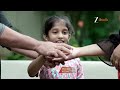 Nindu Noorella Savaasam Promo - 29 July 2025 - Mon to Sat at 6PM - Zee Telugu