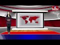 TG CM Revanth Reddy: పెట్టుబడుల కోసం ఢిల్లీకి | hmtv  - 00:51 min - News - Video