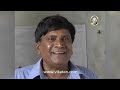 నువ్వు మా నాన్నకి క్షమాపణలు చెప్పి తీరాలి..! | Devatha  - 03:54 min - News - Video