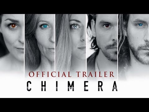 Chimera'