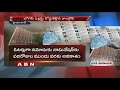 Election Commission to release electoral rolls for Telangana