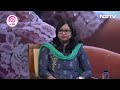 Reckitts Dr Jyotsna Sistla On Initiating A Comic Book On Health And Hygiene  - 01:49 min - News - Video