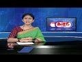 This Time We Will Win 151 Above seats In Assembly Polls , Says  YS Jagan | AP Politics | V6 Teenmaar  - 01:45 min - News - Video