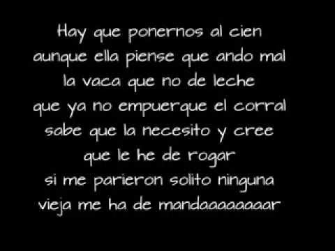ESCUCHAR MUSICA DE VIDEOROLA escuchar musica de videorola: