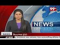 ఢిల్లీ మేయర్ ఎన్నిక వాయిదా | Delhi Mayor Election Postponed | 99TV  - 01:26 min - News - Video
