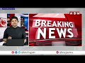 ఫోన్ ట్యాపింగ్ కేసులో ఊహించని ట్విస్ట్ | Big Twist In Phone Tapping Case Updates | ABN Telugu  - 04:51 min - News - Video