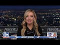 Kayleigh McEnany: This is fantasy foreign policy  - 07:21 min - News - Video