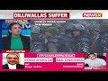 Farmer Protests Continue | Meetings to Resolve Issues Conducted | NewsX  - 17:52 min - News - Video