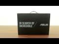 Asus Eeebook E402MA - Best Intel Celeron Laptop For Daily Use Unboxing & Review