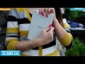 Видео обзор на 7 дюймовый планшет Cube U55GT(Talk79) 3G