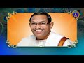 Gurusannidhi | Brahmasri Chaganti Koteswara Rao garu |Smt.Y.Swarna Latha| EP53 | 01-12-2022| SVBCTTD - 48:05 min - News - Video