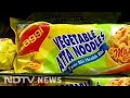 All Maggi samples clear tests at three labs: Nestle