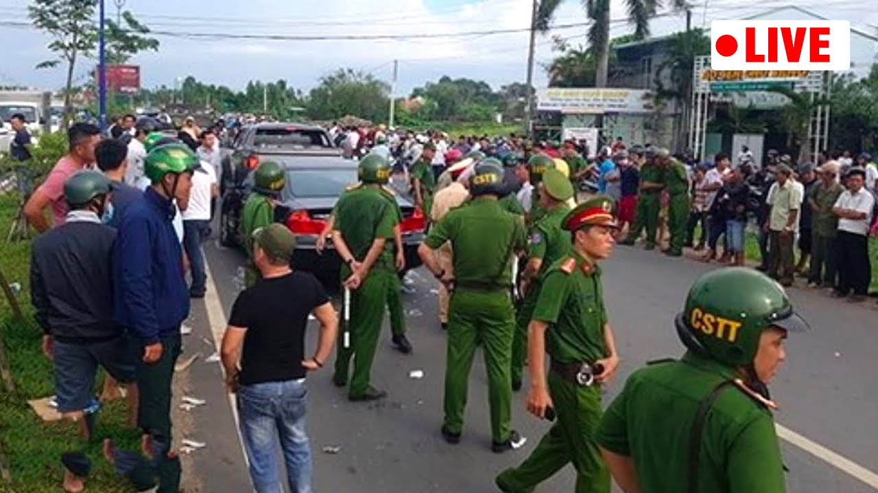 🔥 Tin Tức Nóng Nhất Đừng Bỏ Lỡ Tối 11/2 | Tin Tức Thời Sự Mới Nhất, Chính Xác Nhất