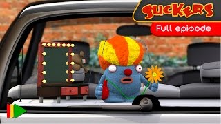 Prsavky 12 - Festival