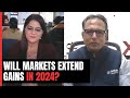 India Stock Market Outlook For 2024: Will Nifty, Sensex Extend Gains After Bumper Show In 2023?