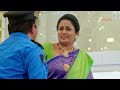 Ummadi Kutumbam | Ep - 259 | Webisode | Sep 02 2025 | Zee Telugu  - 08:37 min - News - Video