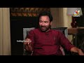 పీఎం మోడీ గారు కాల్ చేసి ఏం అడిగారంటే ? | Mega Star Chiranjeevi with Kishan Reddy #chiranjeevi  - 03:32 min - News - Video