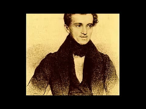 Radetzky March - Johann Strauss Sr