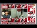 #December3OnNewsX | Union Min Pralhad Joshi | ‘We Will Cross 124 Seats In R’than’ | NewsX  - 01:03 min - News - Video