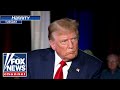 Media unravels over Trumps dictator comment
