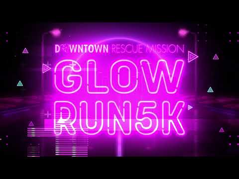 Race Video