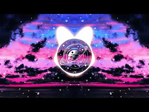 Kodak Black ft. Lil Wayne - Codeine Dreamin (OVEREAZY FLIP)