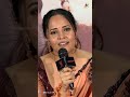 విజయ్ దేవరకొండ సీన్ కావాలనే పెట్టాం #vijaydeverakonda #anasuyabharadwaj #ytshorts #indiaglitztelugu  - 00:46 min - News - Video