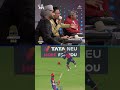 Harbhajan Singh never fails to bring the laugh in the comm box | #IPLonJioStar  - 00:49 min - News - Video