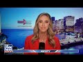Lara Trump: Nikki Haley is poised to lose in a very embarrassing way - 06:19 min - News - Video