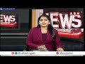 సమ్మక్క సారక్క ను దర్శించుకున్న గవర్నర్ తమిళిసై | Governor Tamilisai Visits Medaram Jatara | ABN  - 06:53 min - News - Video