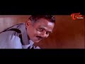 AVS and Venu Madhav Best Comedy Scenes Back to Back | Telugu Movie Comedy Videos | NavvulaTV - 12:24 min - News - Video