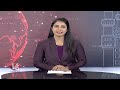 Chada Venkat Reddy Fires On Central Govt Over NEET Paper Leak | V6 News  - 01:28 min - News - Video