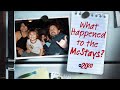 Trailer: 20/20 What Happened to the McStays?’ - Premieres Oct. 3rd on ABC