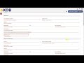 Miniatura video