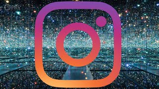 Is Instagram Changing Art? - 