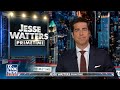 Jesse Watters: Every great nation had ‘great walls’  - 10:26 min - News - Video