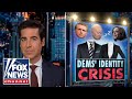Jesse Watters: Every great nation had ‘great walls’
