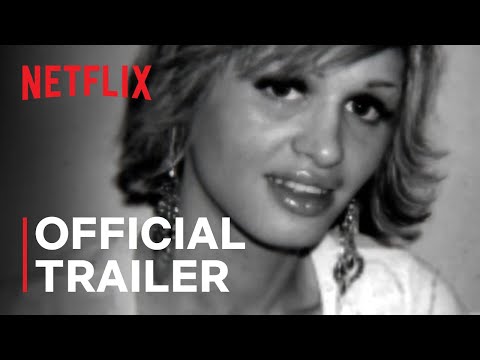 Gone Girls: The Long Island Serial Killer'